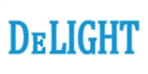 DeLIGHT
