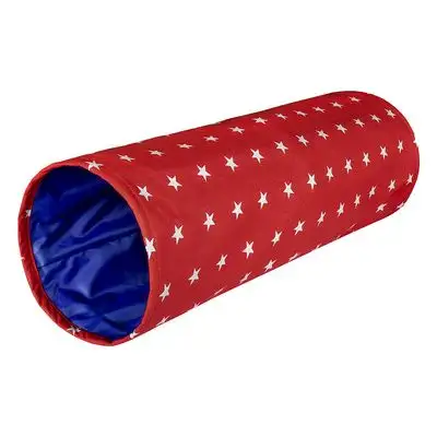 Купить tappi тоннель для кошек "Квик"