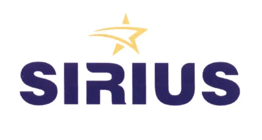 Sirius