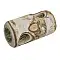 MR.Crisper игрушка игровой тоннель с сеном, L для грызунов #4