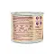 Мнямс консервы для собак "здоровые суставы" (паштет из говядины и ягненка) #2