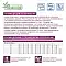 Monge VetSolution Cat Gastrointestinal Диетический корм для кошек при заболеваниях ЖКТ (ламистер) #4
