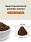 Almo Nature HOLISTIC сухой корм для взрослых собак малых пород со свежей говядиной и коричневым рисом #5