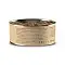 SAVITA консервы для кошек и котят "Нежный кролик" #7