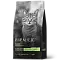 Premier сухой корм для взрослых кошек с ягненком и индейкой