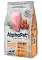 AlphaPet Superpremium Monoprotein Сухой корм для щенков, беременных и кормящих собак средних и крупных пород из индейки #4