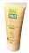 Vita Pro паста для вывода шерсти для кошек с мятой